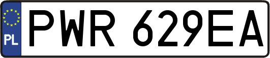 PWR629EA