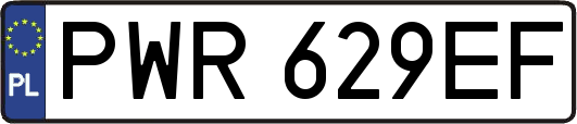 PWR629EF