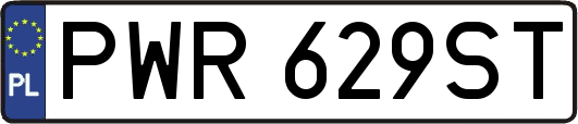 PWR629ST