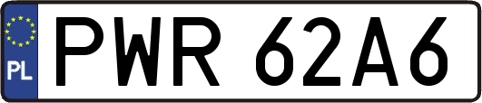 PWR62A6