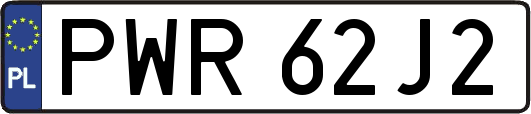 PWR62J2