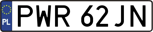 PWR62JN