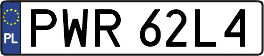 PWR62L4