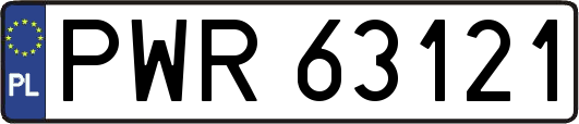 PWR63121