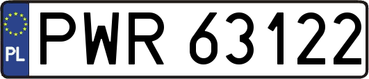 PWR63122