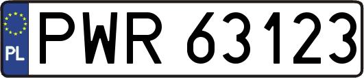 PWR63123