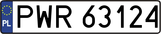 PWR63124