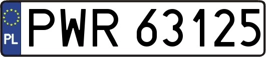PWR63125
