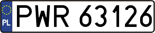 PWR63126