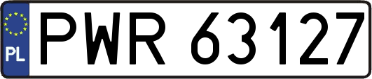 PWR63127