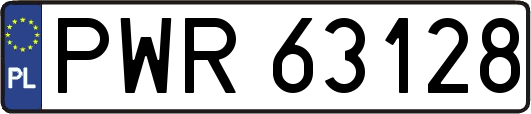 PWR63128
