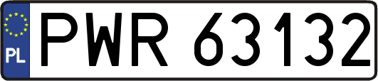PWR63132