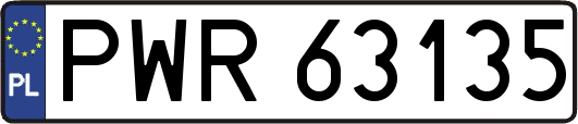 PWR63135