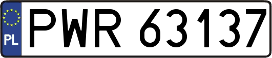 PWR63137