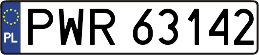 PWR63142