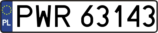 PWR63143