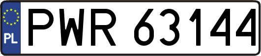 PWR63144
