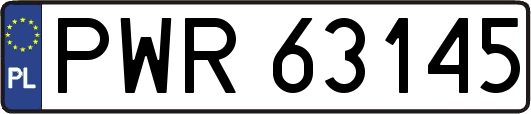 PWR63145