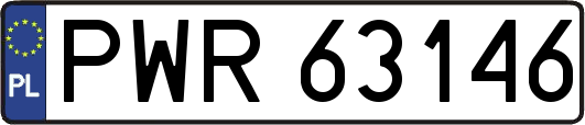 PWR63146