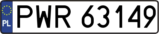 PWR63149