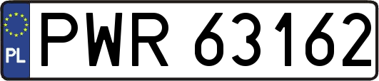 PWR63162