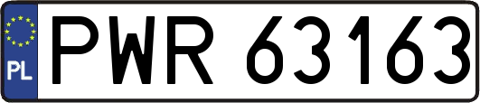 PWR63163
