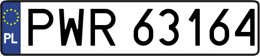 PWR63164