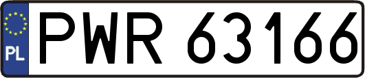 PWR63166