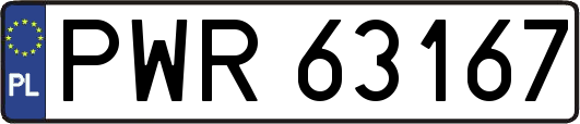 PWR63167