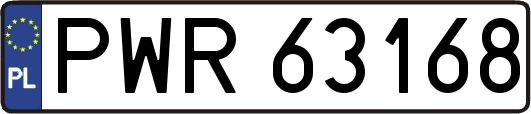 PWR63168