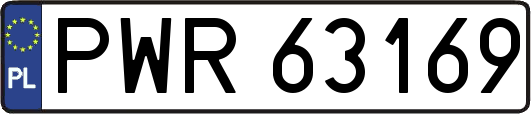 PWR63169