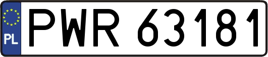 PWR63181