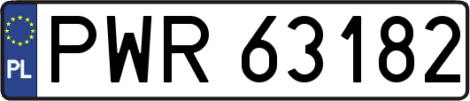 PWR63182