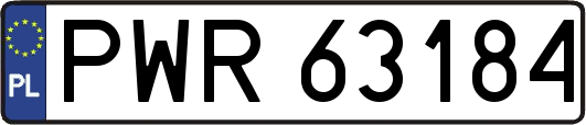 PWR63184
