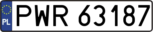 PWR63187