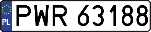 PWR63188