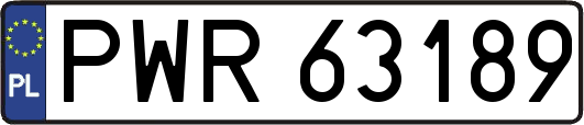 PWR63189