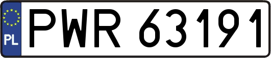 PWR63191