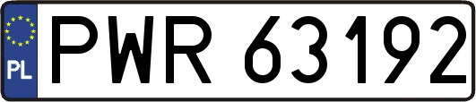 PWR63192