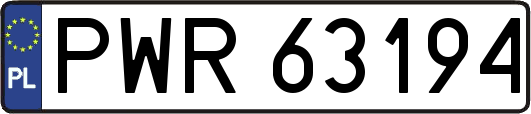 PWR63194