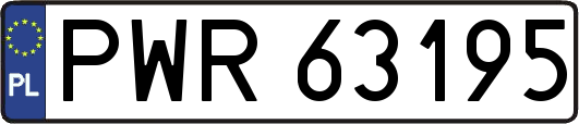 PWR63195