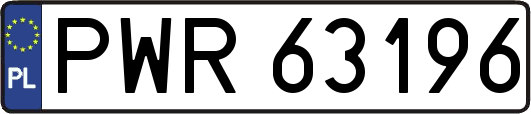 PWR63196