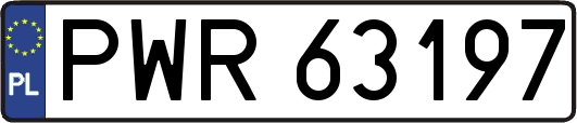 PWR63197