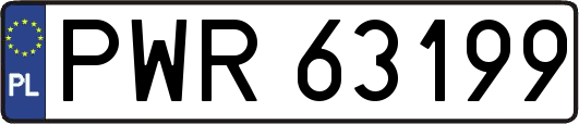 PWR63199