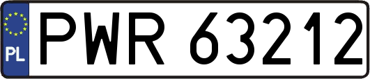 PWR63212