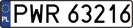 PWR63216