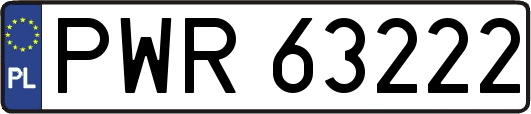 PWR63222