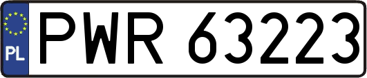 PWR63223