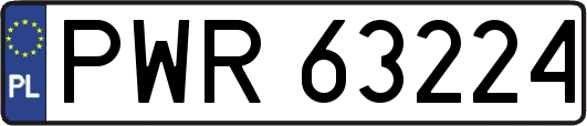 PWR63224