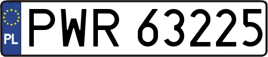 PWR63225